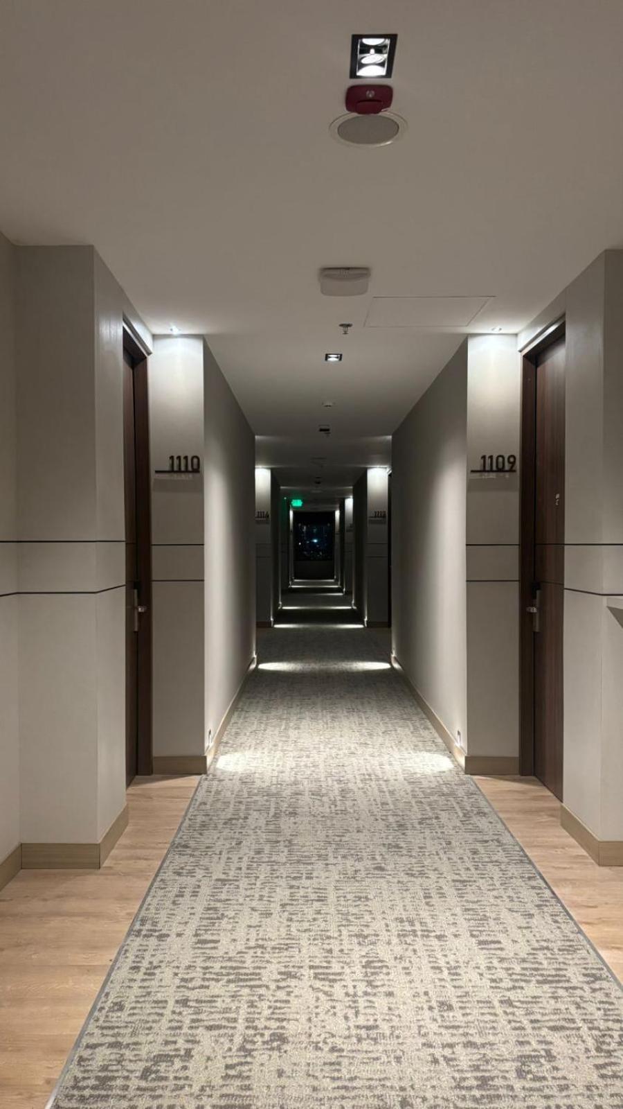 Sonesta Hotel Ibagué 外观 照片